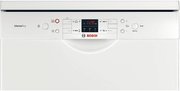 Посудомоечная машина Bosch SMS 40L02 RU фото 3 в Санкт-Петербурге