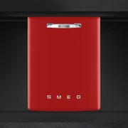 Посудомоечная машин Smeg ST2FABRD фото 2 в Санкт-Петербурге