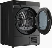 Сушильная машина Kuppersberg DM 590 GR фото 3 в Санкт-Петербурге