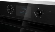 Духовой шкаф Midea MO611103YGB фото 4 в Санкт-Петербурге