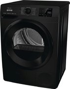 Сушильная машина Gorenje DPNE92GNLWIFI/BC фото 2 в Санкт-Петербурге