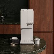 Кофемашина для фильтр-кофе BORK C751 wt фото 3 в Санкт-Петербурге