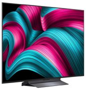Телевизор Лджи OLED55C5RLA фото 3 в Санкт-Петербурге Телевизор LG OLED55C5RLA фото 3 в Санкт-Петербурге