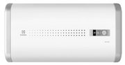 Водонагреватель Electrolux EWH 80 Centurio DL H фото в Санкт-Петербурге