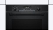 Духовой шкаф Bosch HRA578BB0S фото 2 в Санкт-Петербурге