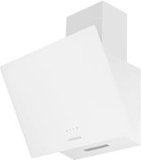 Вытяжка Kuppersberg F 605 W фото 3 в Санкт-Петербурге
