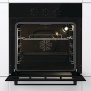 Духовой шкаф Gorenje BO6725E02ABG фото 4 в Санкт-Петербурге