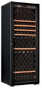 Монотемпературный винный шкаф EuroCave V-PURE-L P-300067-L фото 2 в Санкт-Петербурге