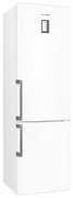 Двухкамерный холодильник Vestfrost VF3863W Двухкамерный холодильник Vestfrost VF3863W