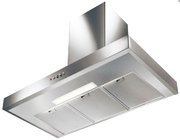 Вытяжка Faber GEMMA  PB X A60 Вытяжка Faber GEMMA  PB X A60
