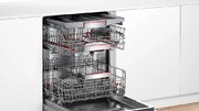 Встраиваемая посудомоечная машина Bosch SMV8YCX03E фото 3 в Санкт-Петербурге