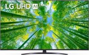 Телевизор LG 50UQ81003LA фото в Санкт-Петербурге