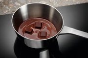Варочная панель Electrolux EIV64453 фото 4 в Санкт-Петербурге
