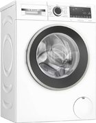 Узкая стиральная машина BOSCH WHA232X1OE фото 2 в Санкт-Петербурге