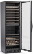 Винный шкаф Dometic E91FG Green фото 2 в Санкт-Петербурге