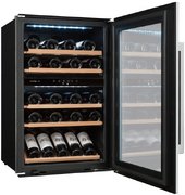 Винный шкаф Climadiff AVI47XDZA фото 3 в Санкт-Петербурге