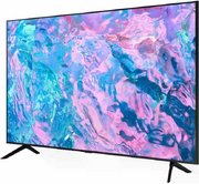 Телевизор Samsung UE43CU7100UXCE фото 2 в Санкт-Петербурге