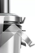Соковыжималка Bosch MES4000 фото 4 в Санкт-Петербурге