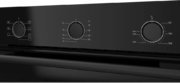 Духовой шкаф Kuppersberg HO 603 B фото 3 в Санкт-Петербурге