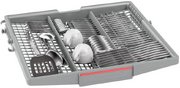 Посудомоечная машина Bosch SMS4HVI33E фото 4 в Санкт-Петербурге