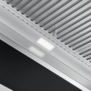 Встраиваемая вытяжка Franke FST DRIP-FREE 90 X/2 KL фото 4 в Санкт-Петербурге