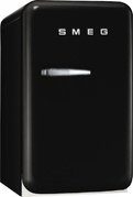 Мини-бар Smeg FAB5RNE1 Мини-бар Smeg FAB5RNE1