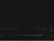 Индукционная варочная панель Gorenje ICY 2000 SP фото 4 в Санкт-Петербурге