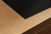 Индукционная варочная панель Miele KM 8595 FL MattFinish фото 2 в Санкт-Петербурге