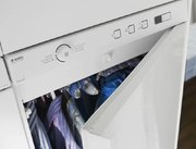 Сушильный шкаф Asko DC7583 W фото 2 в Санкт-Петербурге