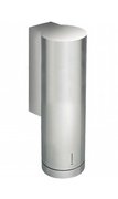 Вытяжка Falmec Polar Parete ix (800) ECP фото 2 в Санкт-Петербурге