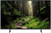 Телевизор Sony KD-50X75K фото в Санкт-Петербурге