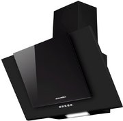 Вытяжка Maunfeld Wind 60 A Black фото 2 в Санкт-Петербурге
