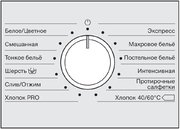 Профессиональная стиральная машина Miele PWM 300 SmartBiz EL DP фото 3 в Санкт-Петербурге