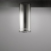 Вытяжка Falmec Polar Light Isola ix (800) ECP фото 2 в Санкт-Петербурге