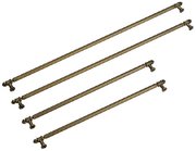 Холодильник Smeg FQ60CAO фото 2 в Санкт-Петербурге