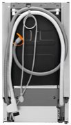Посудомоечная машина Electrolux ESL94201LO фото 4 в Санкт-Петербурге