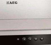 Вытяжка AEG X56143MD0 фото 2 в Санкт-Петербурге