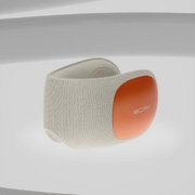 Массажер для глаз BORK D622ch фото 3 в Санкт-Петербурге