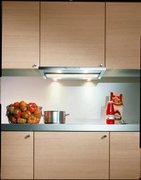 Вытяжка Miele DA 3160 фото 3 в Санкт-Петербурге