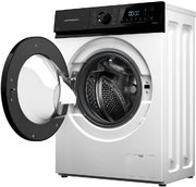 Стиральная машина Kuppersberg WM 420 W фото 4 в Санкт-Петербурге