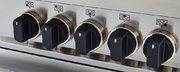 Варочный центр Bertazzoni MAS90 5 GEV S XE фото 2 в Санкт-Петербурге