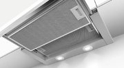 Вытяжка Bosch DFL064W51 фото 4 в Санкт-Петербурге