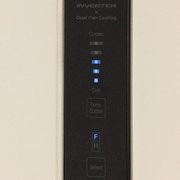 Холодильник Hitachi R-V 662 PU3 PBE фото 3 в Санкт-Петербурге