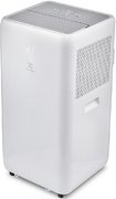 Мобильный кондиционер Electrolux EACM-07 XN/N6 фото в Санкт-Петербурге