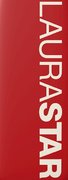 Чехол Лаурастар Mycover Go Plus Red Packaged фото 3 в Санкт-Петербурге Чехол Laurastar Mycover Go Plus Red Packaged фото 3 в Санкт-Петербурге