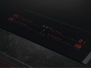 Варочная панель AEG TI84IF00FB фото 4 в Санкт-Петербурге