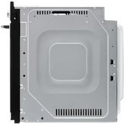 Духовой шкаф KRONA ELEMENT plus 60 WH фото 4 в Санкт-Петербурге