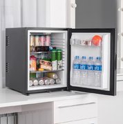 Минибар Meyvel MMT-38B фото 2 в Санкт-Петербурге