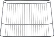 Духовой шкаф Bosch HBA22R251E фото 3 в Санкт-Петербурге