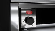 Подогреватель посуды Teka CP 15 GS фото 3 в Санкт-Петербурге